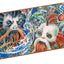 Ultimate Guard Playmat Standard Magic: The Gathering Lorwyn Eclipsed – Sygg's Command