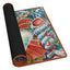 Ultimate Guard Playmat Standard Magic: The Gathering Lorwyn Eclipsed – Sygg's Command
