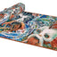 Ultimate Guard Playmat Standard Magic: The Gathering Lorwyn Eclipsed – Sygg's Command