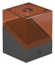 Ultimate Guard Boulder 100+ Deck Box Magic: The Gathering Lorwyn Eclipsed - Boggarts