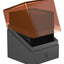 Ultimate Guard Boulder 100+ Deck Box Magic: The Gathering Lorwyn Eclipsed - Boggarts