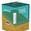 Ultimate Guard Boulder 100+ Deck Box Magic: The Gathering Lorwyn Eclipsed - Changelings