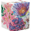 Ultimate Guard RTE Boulder 100+ Floral Places - Lotus Bloom Portacarte per TCG