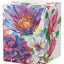 Ultimate Guard RTE Boulder 100+ Floral Places - Lotus Bloom Portacarte per TCG