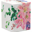 Ultimate Guard RTE Boulder 100+ Floral Places - Lotus Bloom Portacarte per TCG
