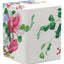 Ultimate Guard RTE Boulder 100+ Floral Places - Lotus Bloom Portacarte per TCG