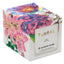 Ultimate Guard RTE Boulder 100+ Floral Places - Lotus Bloom Portacarte per TCG