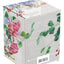 Ultimate Guard RTE Boulder 100+ Floral Places - Lotus Bloom Portacarte per TCG