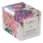 Ultimate Guard RTE Boulder 100+ Floral Places - Lotus Bloom Portacarte per TCG