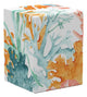 Ultimate Guard RTE Boulder 100+ Coral Places - Portadeck per 100 carte doppie