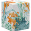Ultimate Guard RTE Boulder 100+ Coral Places - Portadeck per 100 carte doppie