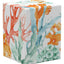 Ultimate Guard RTE Boulder 100+ Coral Places - Portadeck per 100 carte doppie