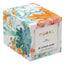 Ultimate Guard RTE Boulder 100+ Coral Places - Portadeck per 100 carte doppie