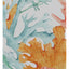 Ultimate Guard RTE Boulder 100+ Coral Places - Portadeck per 100 carte doppie