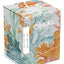 Ultimate Guard RTE Boulder 100+ Coral Places - Portadeck per 100 carte doppie