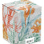 Ultimate Guard RTE Boulder 100+ Coral Places - Portadeck per 100 carte doppie