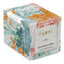 Ultimate Guard RTE Boulder 100+ Coral Places - Portadeck per 100 carte doppie