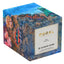 Ultimate Guard RTE Boulder 100+ Coral Places - Deck Box Seablue Hush