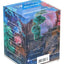 Ultimate Guard RTE Boulder 100+ Coral Places - Deck Box Seablue Hush