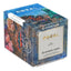 Ultimate Guard RTE Boulder 100+ Coral Places - Deck Box Seablue Hush