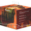 Ultimate Guard Sidewinder 100+ Xenoskin Portamazzi Magic: The Gathering | Tartarughe Ninja - Mountain