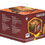 Ultimate Guard Sidewinder 100+ Xenoskin Portamazzi Magic: The Gathering | Tartarughe Ninja - Mountain