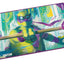 Ultimate Guard Playmat Standard Magic: The Gathering | Tartarughe Ninja - Donatello's Technique