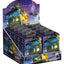 Ultimate Guard Art Sleeves Magic: The Gathering | Tartarughe Ninja - Turtle Van, 66x91 mm, 100 bustine