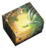 Ultimate Guard Sidewinder 100+ Xenoskin Magic: The Gathering 