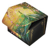 Ultimate Guard Sidewinder 100+ Xenoskin Magic: The Gathering 