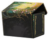 Ultimate Guard Sidewinder 100+ Xenoskin Magic: The Gathering 