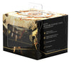 Ultimate Guard Sidewinder 100+ Xenoskin Magic: The Gathering 