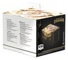 Ultimate Guard Sidewinder 100+ Xenoskin Magic: The Gathering 