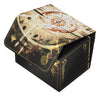 Ultimate Guard Sidewinder 100+ Xenoskin Magic: The Gathering 