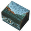 Ultimate Guard Sidewinder 100+ Xenoskin Deck Box - Magic: The Gathering Secrets of Strixhaven - Cyclonic Rift