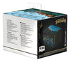Ultimate Guard Sidewinder 100+ Xenoskin Magic: The Gathering 