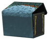 Ultimate Guard Sidewinder 100+ Xenoskin Magic: The Gathering 