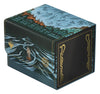 Ultimate Guard Sidewinder 100+ Xenoskin Magic: The Gathering 