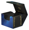 Ultimate Guard Sidewinder 100+ Xenoskin Magic: The Gathering 