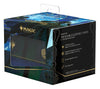 Ultimate Guard Sidewinder 100+ Xenoskin Magic: The Gathering 