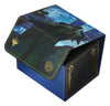 Ultimate Guard Sidewinder 100+ Xenoskin Magic: The Gathering 