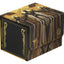 Ultimate Guard Sidewinder 100+ Xenoskin Deck Box - Magic: The Gathering Secrets of Strixhaven Return to the Ranks