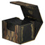 Ultimate Guard Sidewinder 100+ Xenoskin Deck Box - Magic: The Gathering Secrets of Strixhaven Return to the Ranks