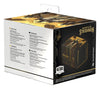 Ultimate Guard Sidewinder 100+ Xenoskin Magic: The Gathering 