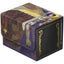 Ultimate Guard Sidewinder 100+ Xenoskin Portamazzi Magic: The Gathering "Secrets of Strixhaven" - Akroma's Will