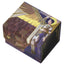 Ultimate Guard Sidewinder 100+ Xenoskin Portamazzi Magic: The Gathering "Secrets of Strixhaven" - Akroma's Will