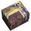 Ultimate Guard Sidewinder 100+ Xenoskin Portamazzi Magic: The Gathering "Secrets of Strixhaven" - Akroma's Will
