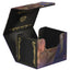 Ultimate Guard Sidewinder 100+ Xenoskin Portamazzi Magic: The Gathering "Secrets of Strixhaven" - Akroma's Will