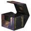 Ultimate Guard Sidewinder 100+ Xenoskin Portamazzi Magic: The Gathering "Secrets of Strixhaven" - Akroma's Will