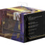 Ultimate Guard Sidewinder 100+ Xenoskin Portamazzi Magic: The Gathering "Secrets of Strixhaven" - Akroma's Will